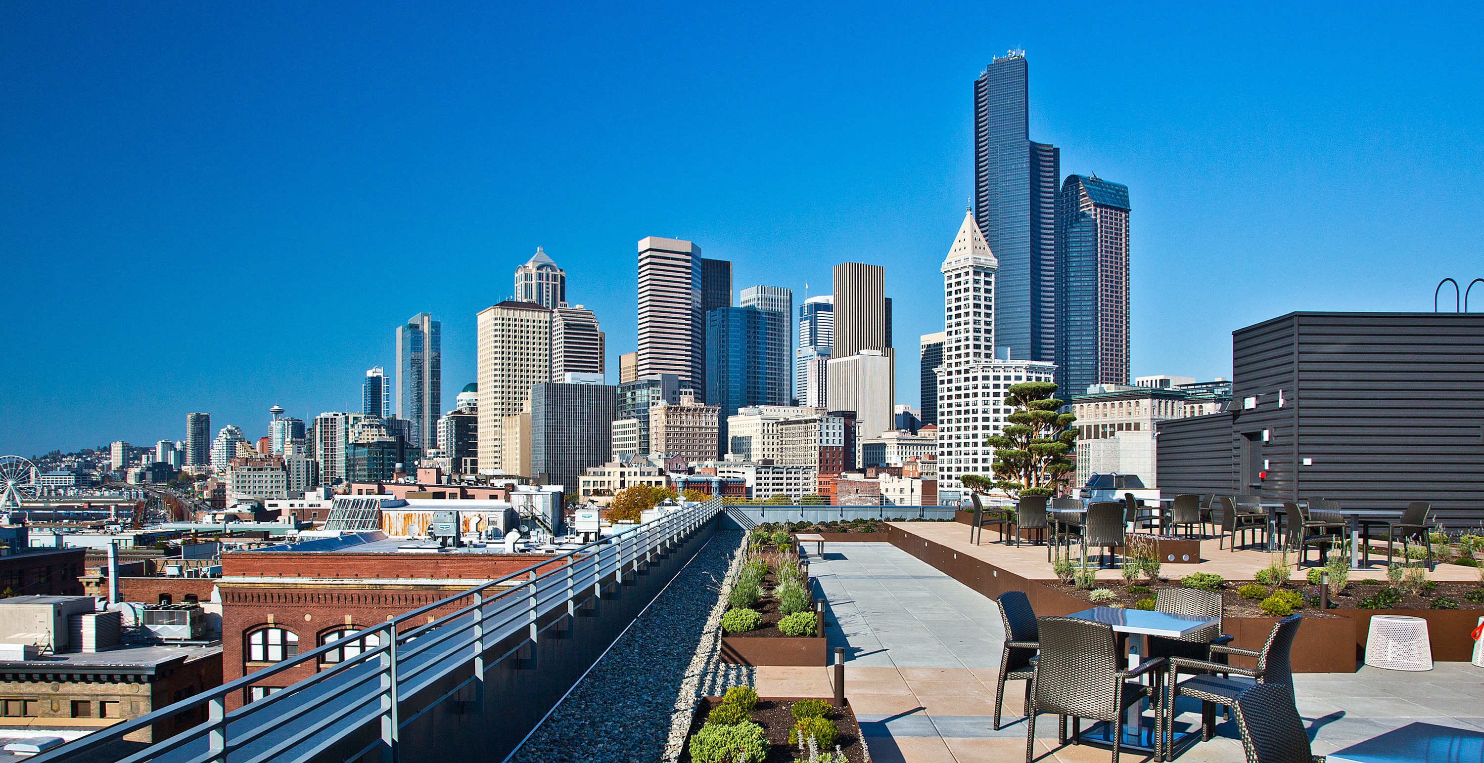 Stadium Place — image 36